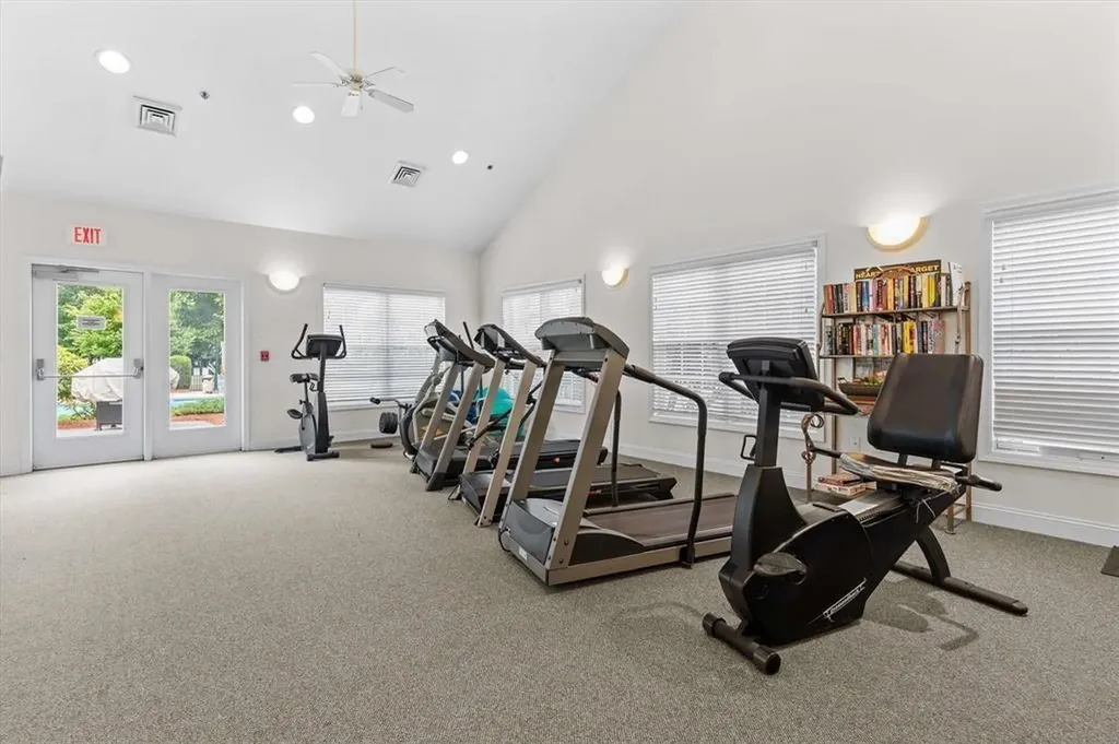 59 Cluff Road Salem NH 03079