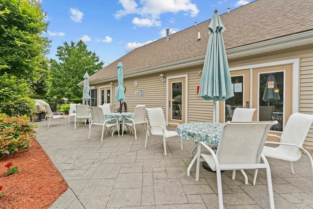 59 Cluff Road Salem NH 03079