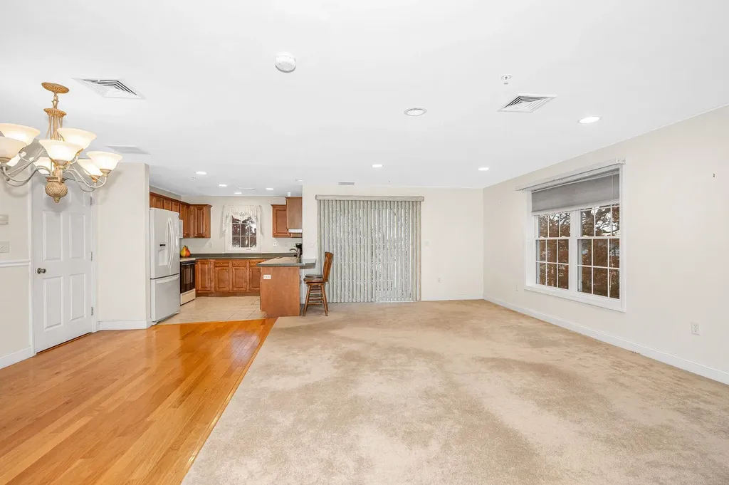 59 Cluff Road Salem NH 03079