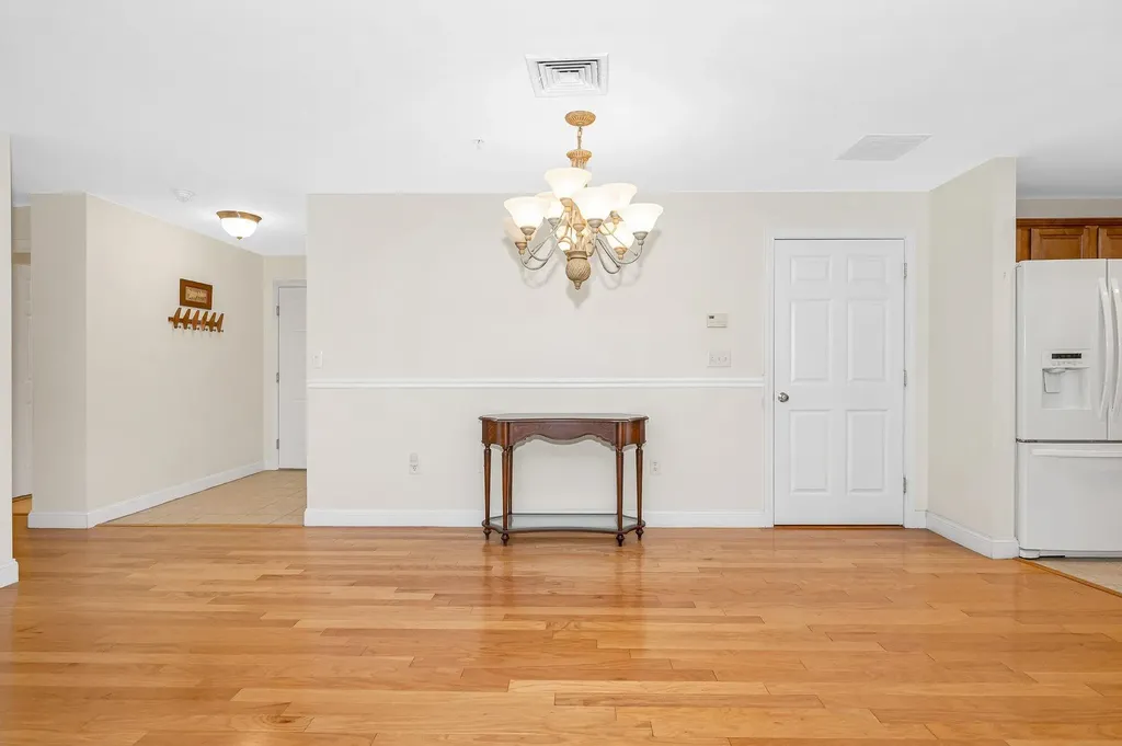 59 Cluff Road Salem NH 03079