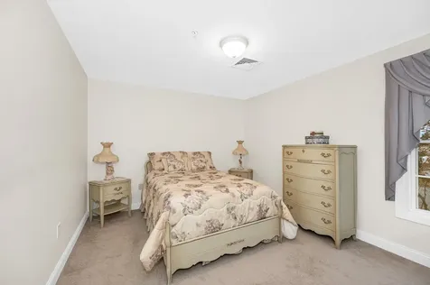 59 Cluff Road Salem NH 03079