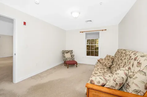 59 Cluff Road Salem NH 03079