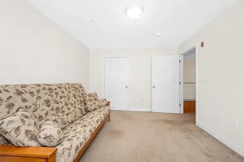 59 Cluff Road Salem NH 03079