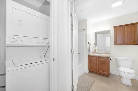 59 Cluff Road Salem NH 03079