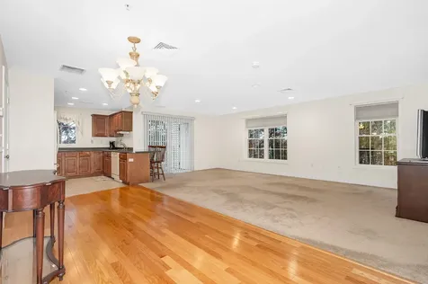 59 Cluff Road Salem NH 03079