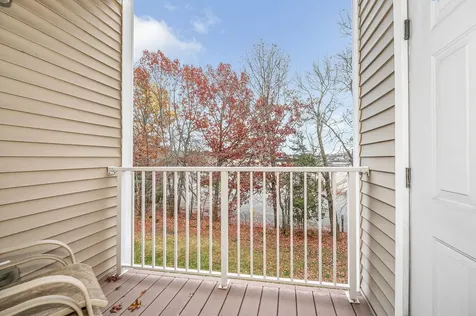 59 Cluff Road Salem NH 03079