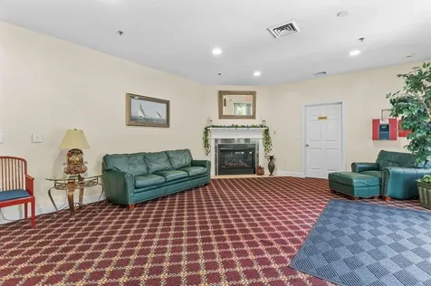 59 Cluff Road Salem NH 03079