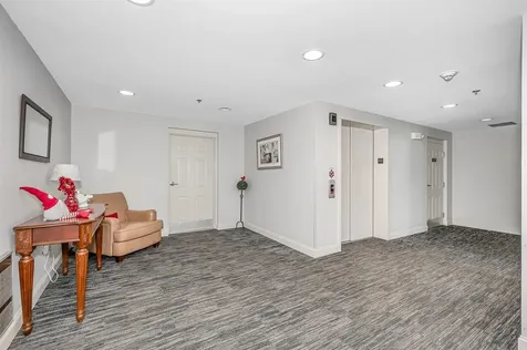 59 Cluff Road Salem NH 03079