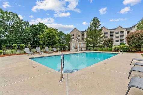 59 Cluff Road Salem NH 03079