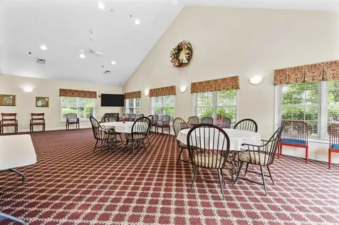 59 Cluff Road Salem NH 03079