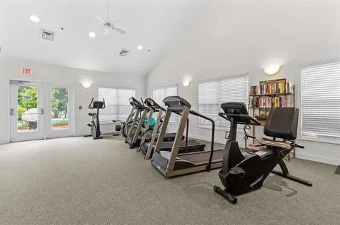 59 Cluff Road Salem NH 03079