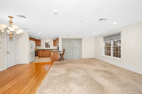 59 Cluff Road Salem NH 03079