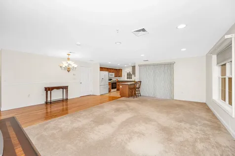 59 Cluff Road Salem NH 03079