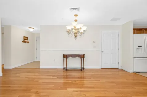 59 Cluff Road Salem NH 03079