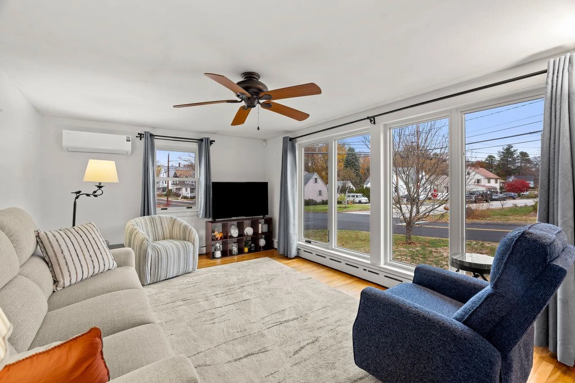 27 Fifield Street Nashua NH 03060