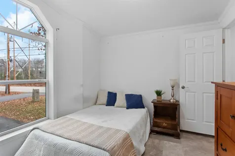 52 Little Falls Bridge Road Rochester NH 03867