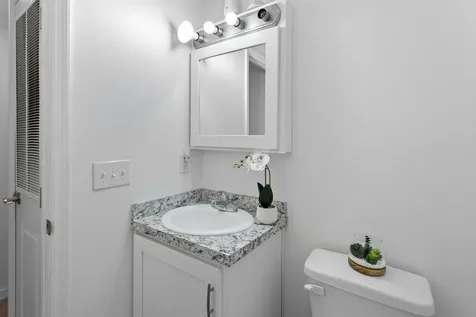 52 Little Falls Bridge Road Rochester NH 03867