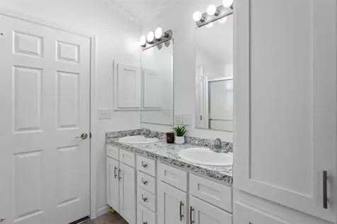 52 Little Falls Bridge Road Rochester NH 03867