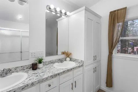 52 Little Falls Bridge Road Rochester NH 03867