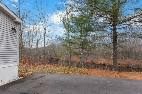 52 Little Falls Bridge Road Rochester NH 03867