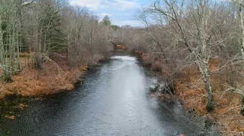 52 Little Falls Bridge Road Rochester NH 03867