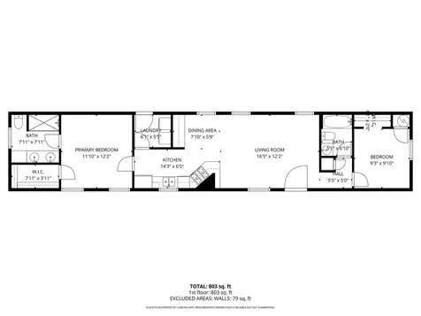 52 Little Falls Bridge Road Rochester NH 03867