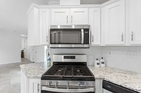 52 Little Falls Bridge Road Rochester NH 03867