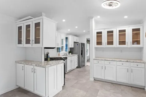 52 Little Falls Bridge Road Rochester NH 03867