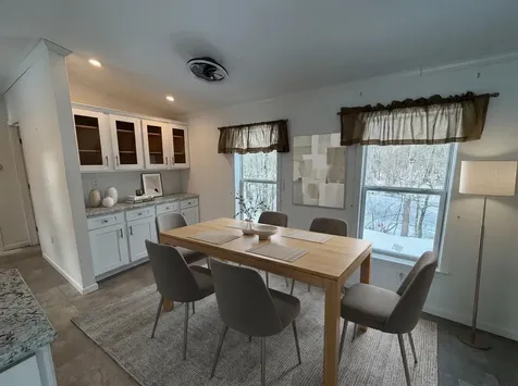 52 Little Falls Bridge Road Rochester NH 03867