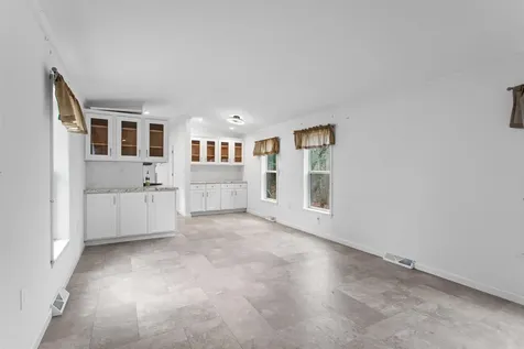 52 Little Falls Bridge Road Rochester NH 03867