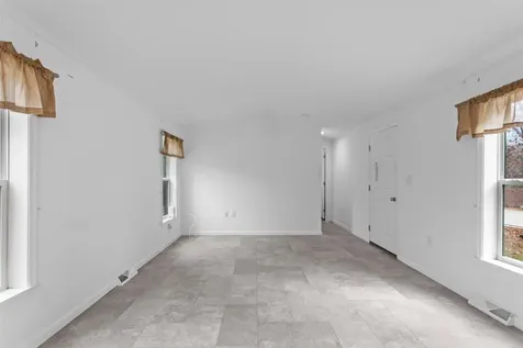 52 Little Falls Bridge Road Rochester NH 03867