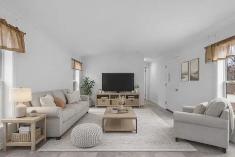 52 Little Falls Bridge Road Rochester NH 03867