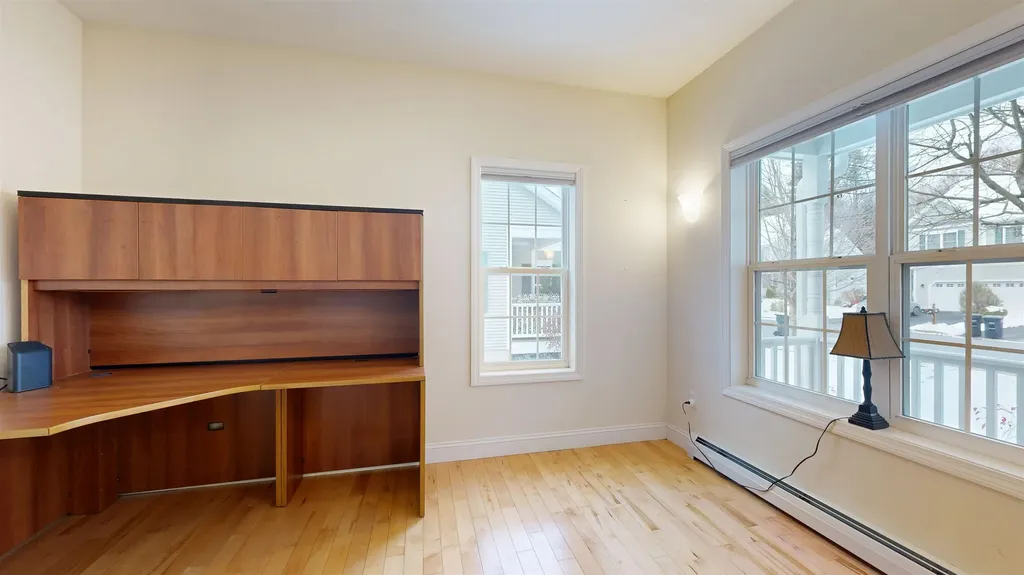 16 Dunbar Drive Essex Junction VT 05452