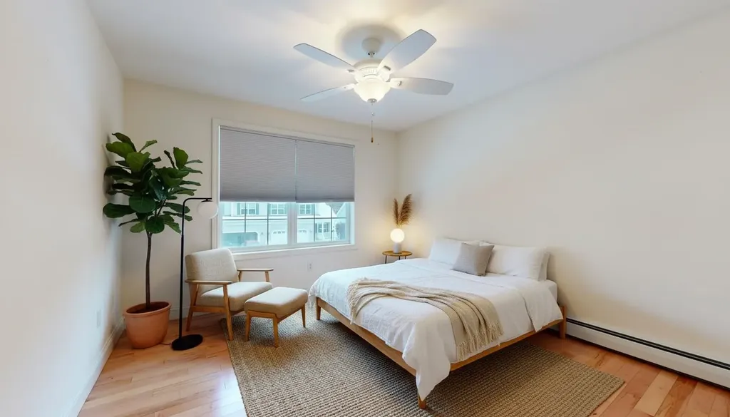 16 Dunbar Drive Essex Junction VT 05452