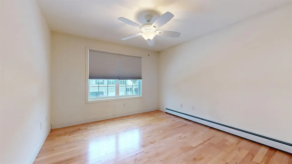 16 Dunbar Drive Essex Junction VT 05452