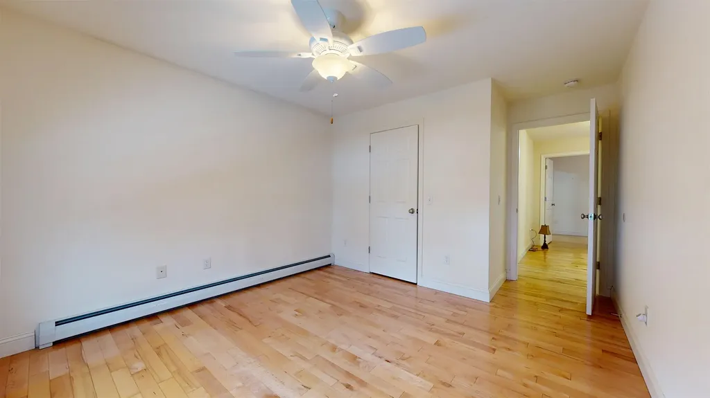 16 Dunbar Drive Essex Junction VT 05452