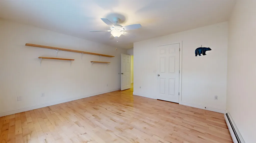 16 Dunbar Drive Essex Junction VT 05452