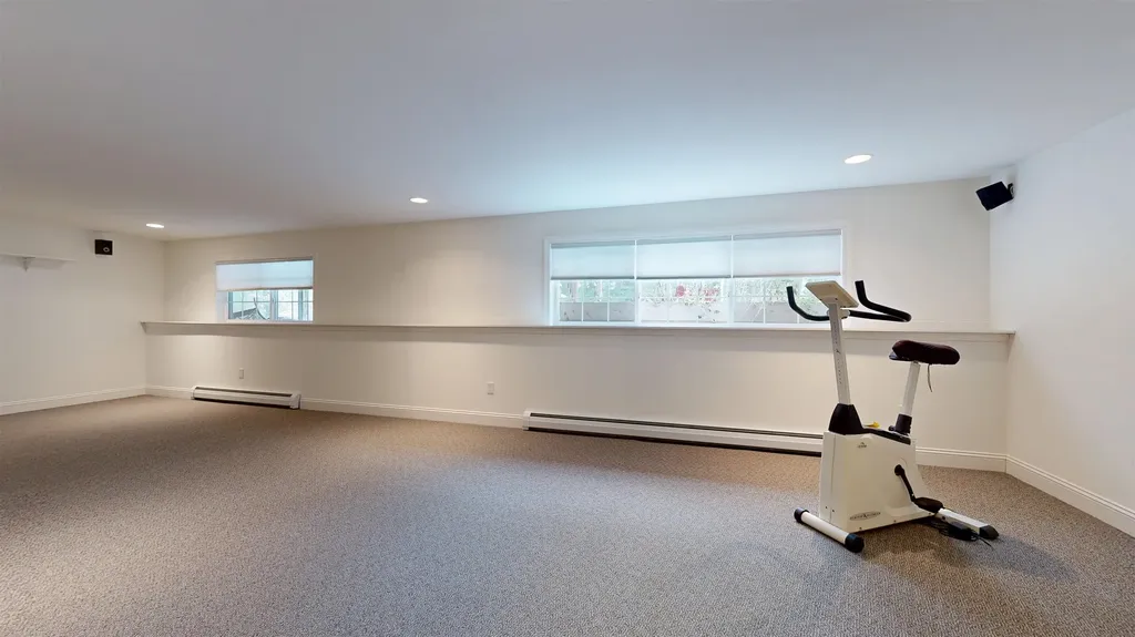 16 Dunbar Drive Essex Junction VT 05452