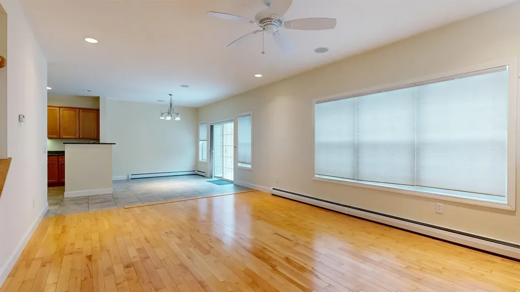 16 Dunbar Drive Essex Junction VT 05452