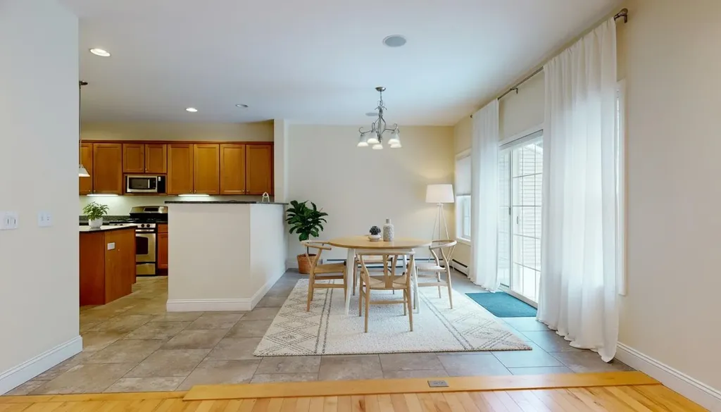 16 Dunbar Drive Essex Junction VT 05452