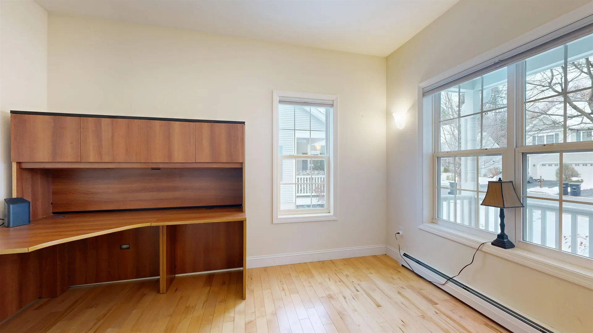 16 Dunbar Drive Essex Junction VT 05452