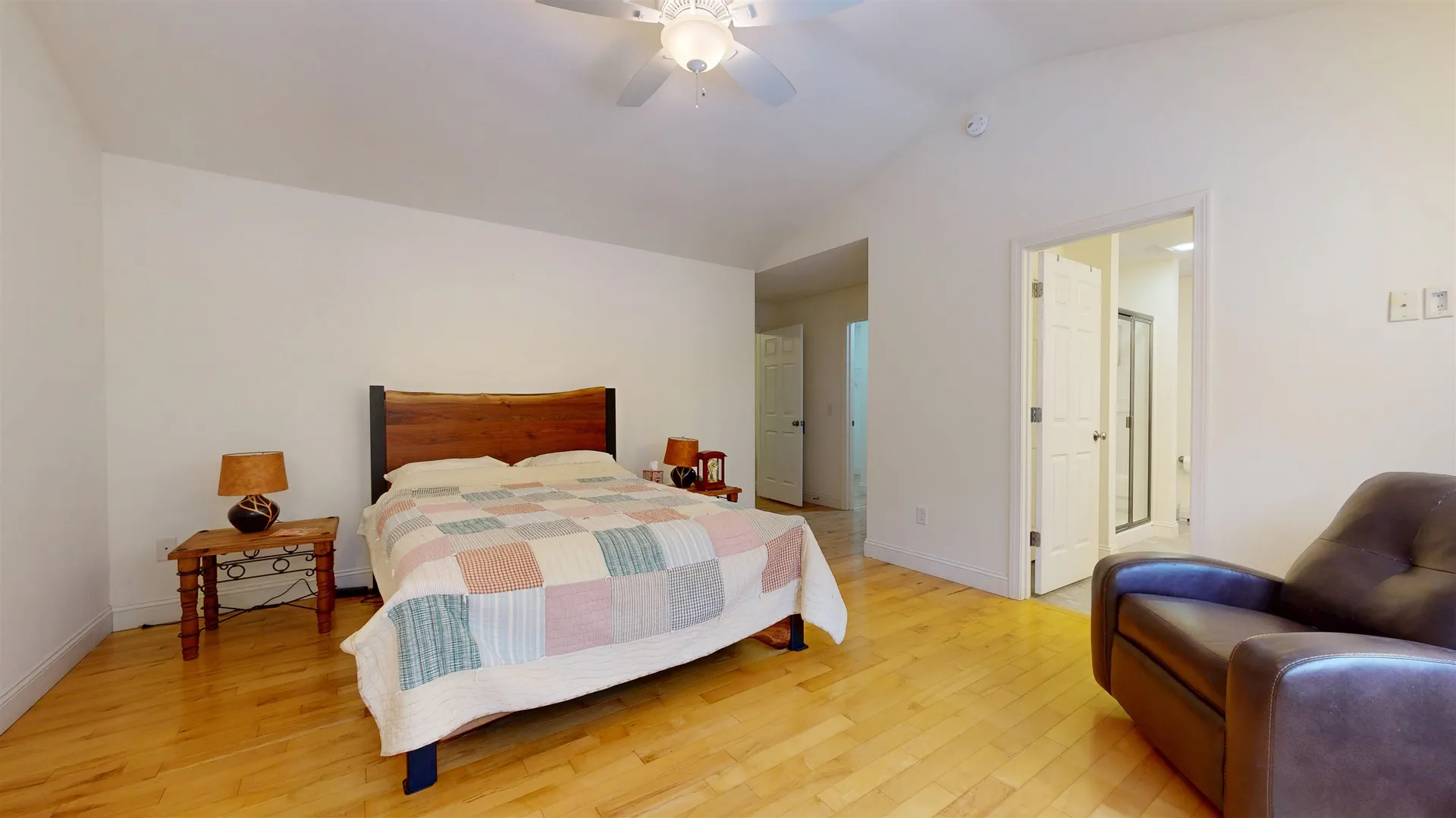 16 Dunbar Drive Essex Junction VT 05452