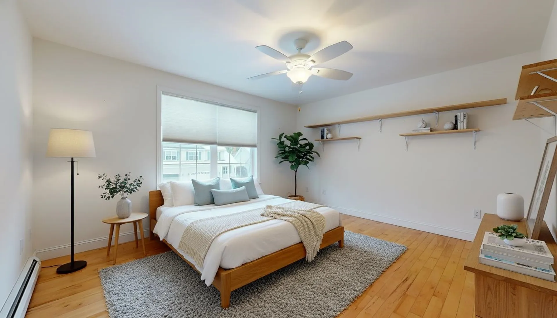 16 Dunbar Drive Essex Junction VT 05452