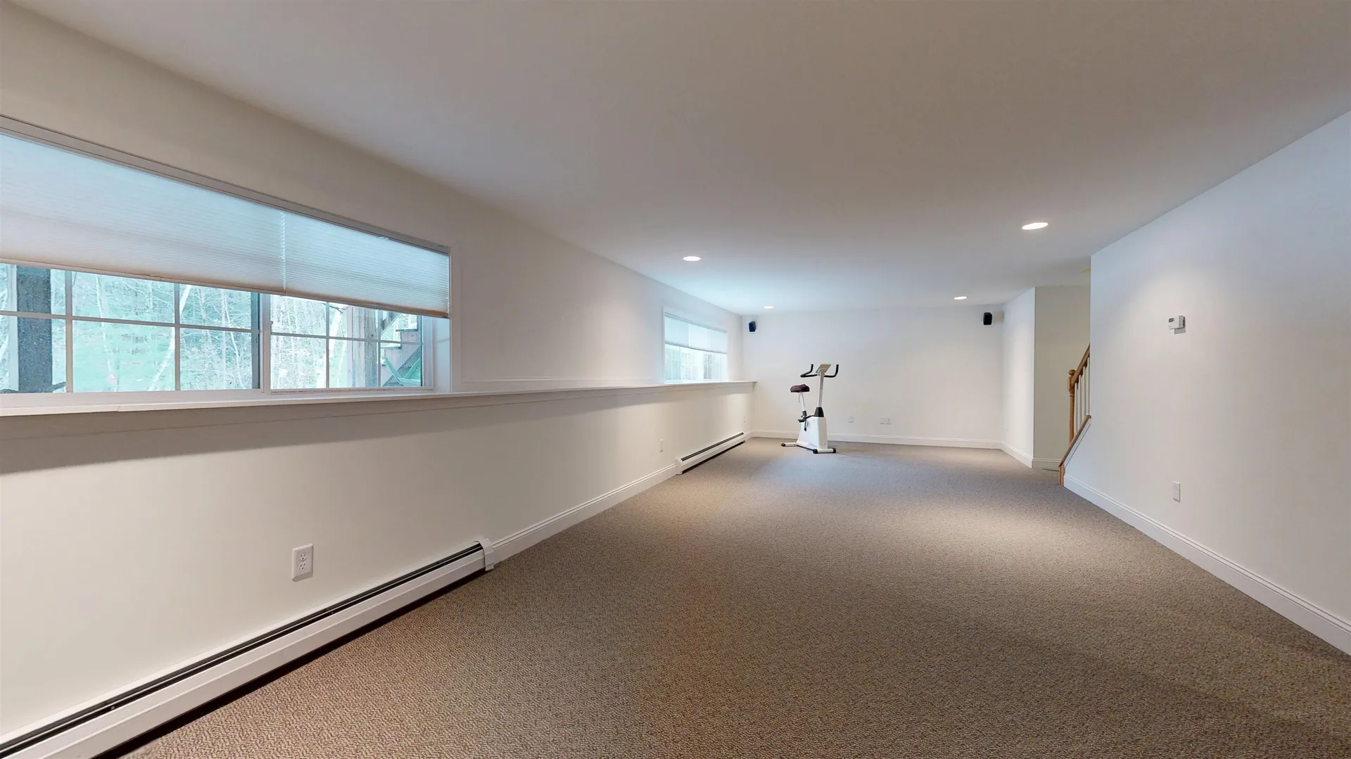 16 Dunbar Drive Essex Junction VT 05452