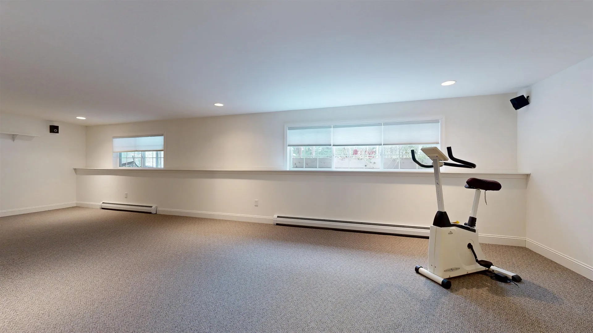 16 Dunbar Drive Essex Junction VT 05452