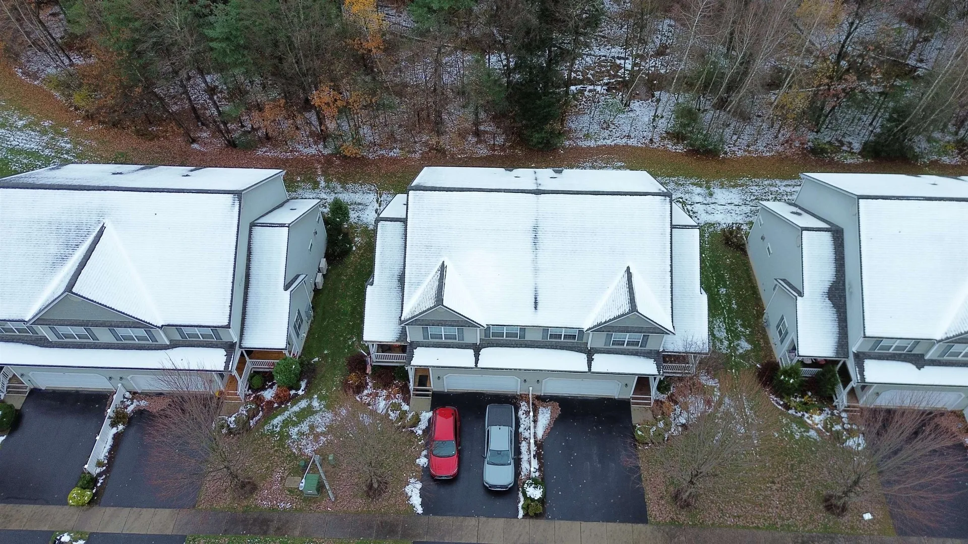 16 Dunbar Drive Essex Junction VT 05452