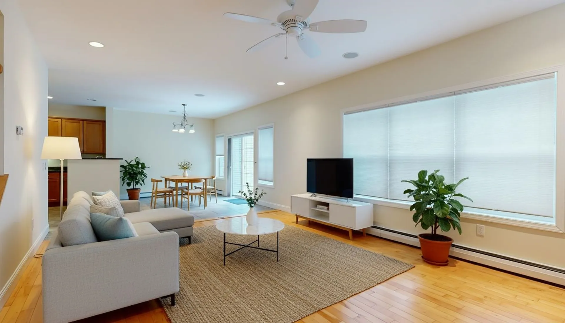 16 Dunbar Drive Essex Junction VT 05452