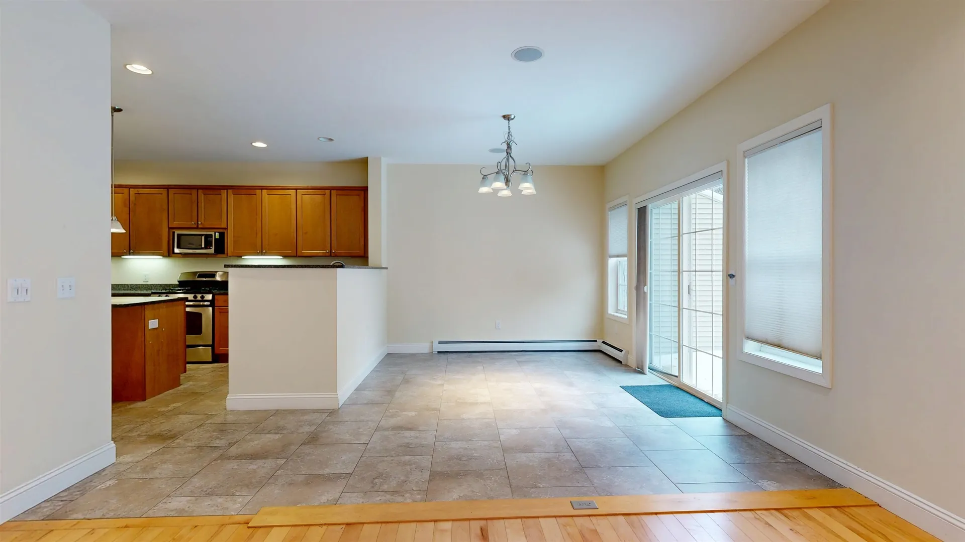 16 Dunbar Drive Essex Junction VT 05452