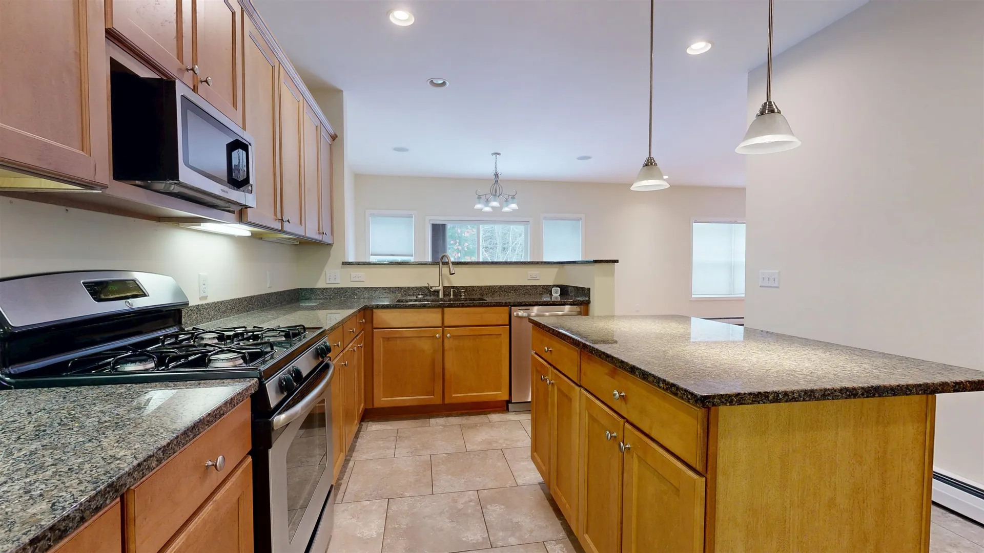 16 Dunbar Drive Essex Junction VT 05452