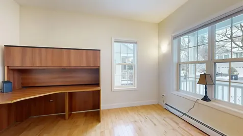 16 Dunbar Drive Essex Junction VT 05452